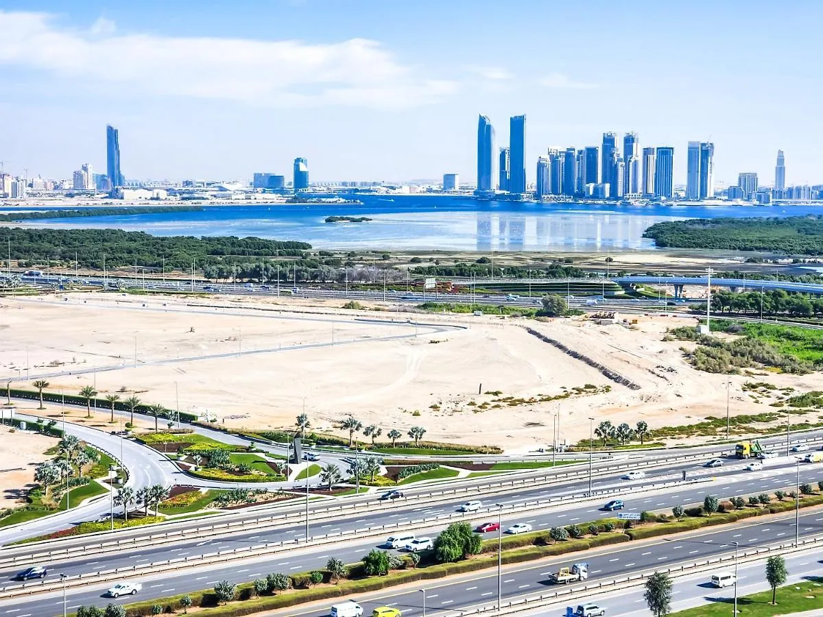 Stay By Latinem Luxury 2Br Holiday Home Cv B1614 Near Burj Khalifa Dubai