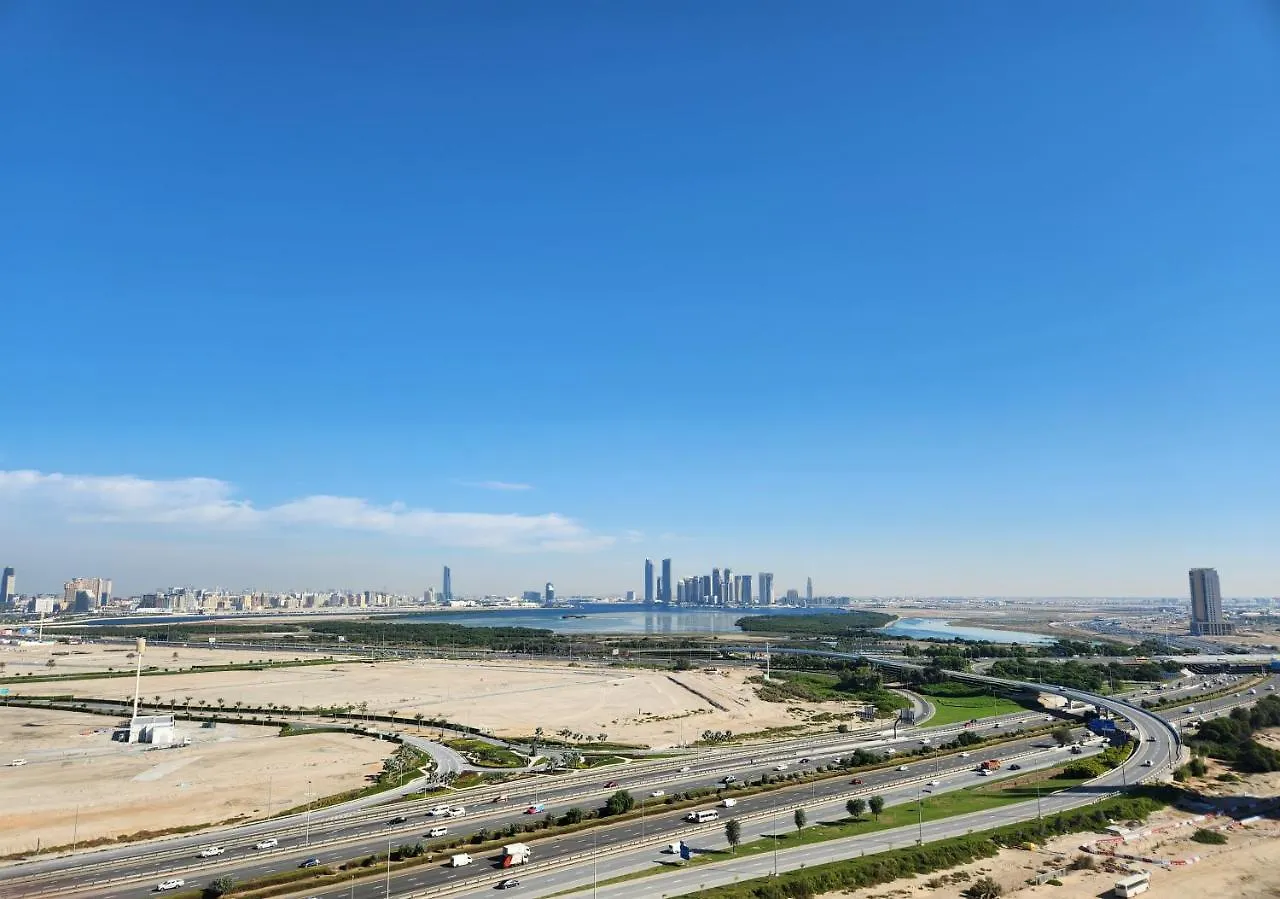 Stay By Latinem Luxury 2Br Holiday Home Cv B1614 Near Burj Khalifa contacts