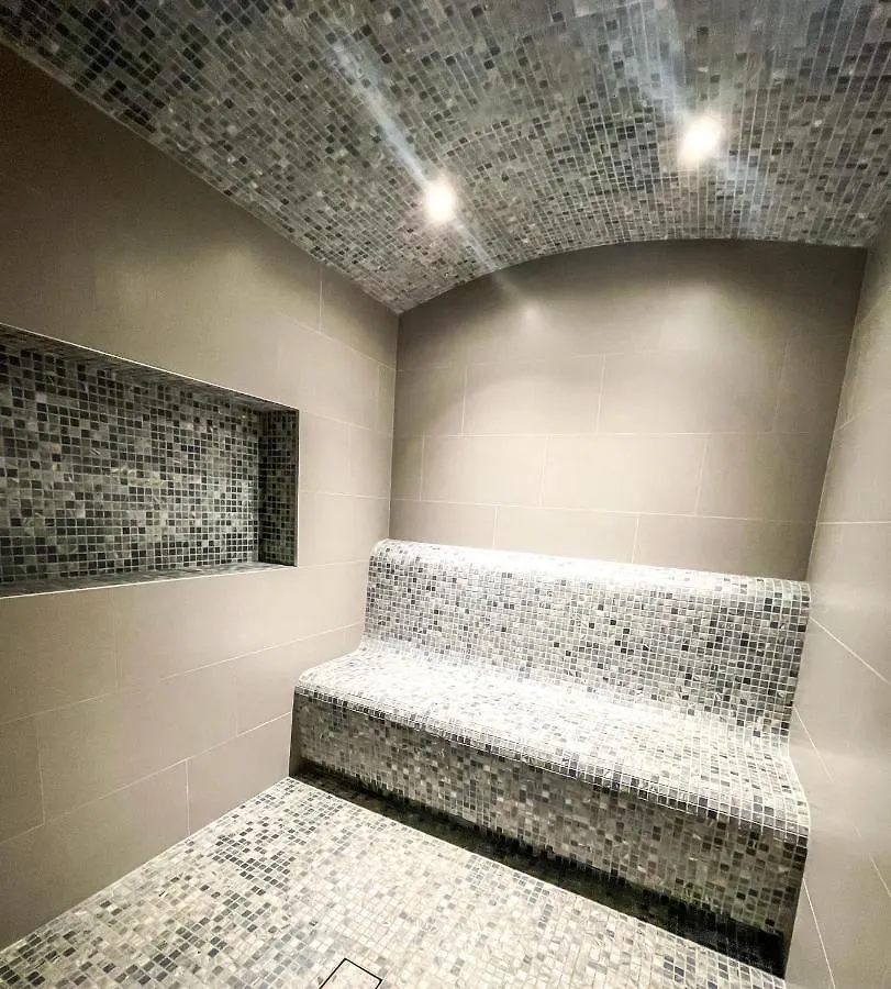 Apartment Stay By Latinem Luxury 2Br Holiday Home Cv B1614 Near Burj Khalifa Dubai